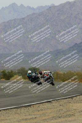 media/Jan-14-2023-SoCal Trackdays (Sat) [[497694156f]]/Turn 3 Exit-Wheelie Bump (1150am)/